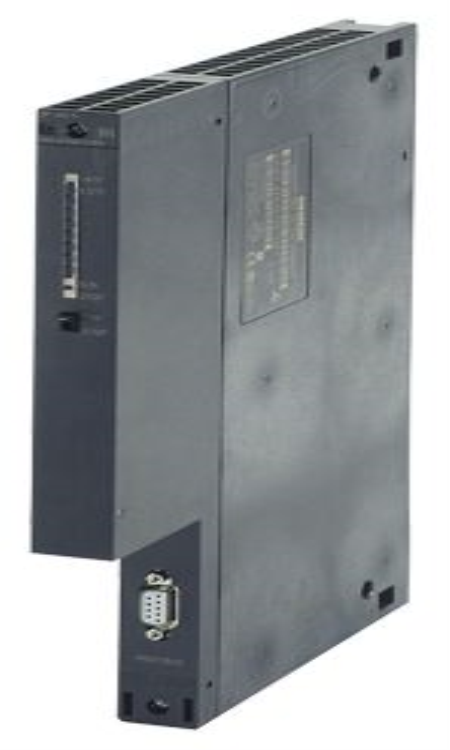 6GK7443-5FX02-0XE0 /COMMUNICATION PROCESSOR CP 443-5 BASIC