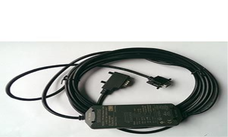 6ES7901-1BF00-0XA0 /CONNECTING CABLE F