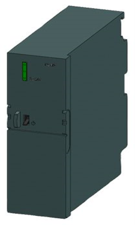 6ES7307-1BA01-0AA0 /POWER SUPPLY PS307 2