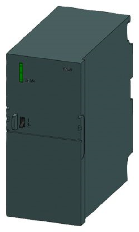 6ES7307-1EA01-0AA0 /POWER SUPPLY PS307 2